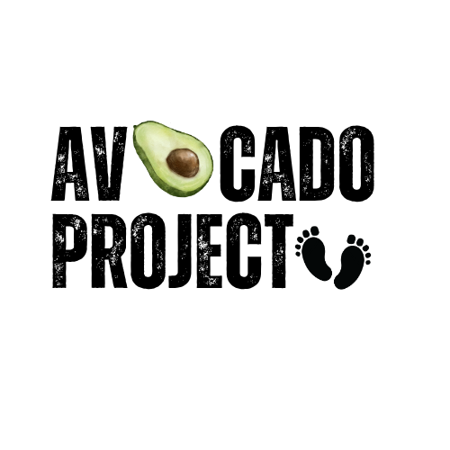 Avocado Project