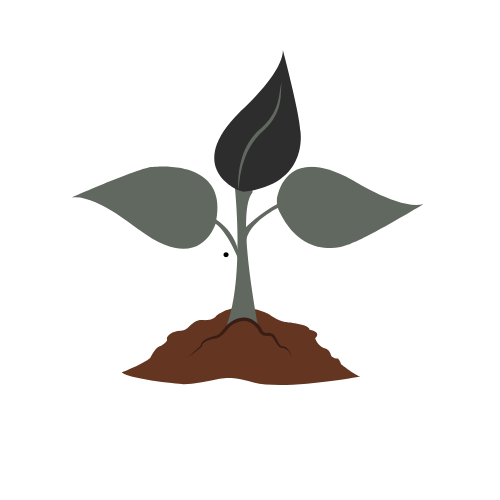 Plant a Legacy
